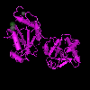 Structure molecule image