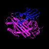 Molecular Structure Image for 3LKO