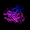 Molecular Structure Image for 3LKP