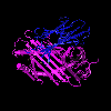 Molecular Structure Image for 3LKQ