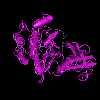 Molecular Structure Image for 2XIK