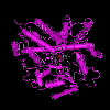 Molecular Structure Image for 3A4G