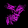 Molecular Structure Image for 2XDM