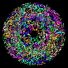 Molecular Structure Image for 3IYV