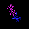 Molecular Structure Image for 3KDG