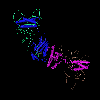 Molecular Structure Image for 3ADB