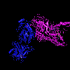 Molecular Structure Image for 3IRN