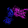 Molecular Structure Image for 3IRO