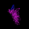 Molecular Structure Image for 3MZW