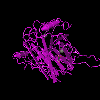 Molecular Structure Image for 3N9V