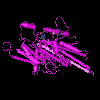 Molecular Structure Image for 2WOG