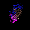 Molecular Structure Image for 3LDB