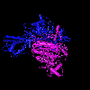 Molecular Structure Image for 3NEN