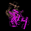 Molecular Structure Image for 3IK0