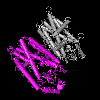 Molecular Structure Image for 3N5H