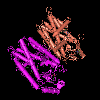 Molecular Structure Image for 3N5J