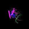 Molecular Structure Image for 3OA6