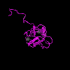 Structure molecule image