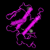 Molecular Structure Image for 3O4M