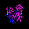 Molecular Structure Image for 2WK4