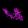 Molecular Structure Image for 1EFG