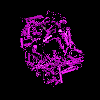 Molecular Structure Image for 3AGP