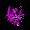 Structure molecule image