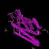 Structure molecule image