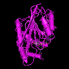 Molecular Structure Image for 3A7E