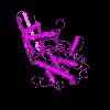 Molecular Structure Image for 3MN3