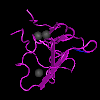 Molecular Structure Image for 3NIJ