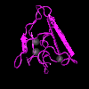 Molecular Structure Image for 3NIK