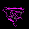 Molecular Structure Image for 3NIM