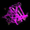 Structure molecule image