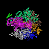 Molecular Structure Image for 3OE7