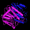 Structure molecule image