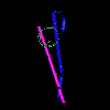 Molecular Structure Image for 2WT7