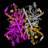 Molecular Structure Image for 3KBJ