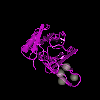 Molecular Structure Image for 3N5A