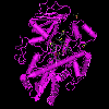 Molecular Structure Image for 3NXU