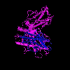 Molecular Structure Image for 2XFX