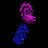 Molecular Structure Image for 3KE0
