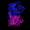 Structure molecule image