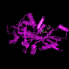 Structure molecule image