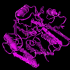 Molecular Structure Image for 3P8E