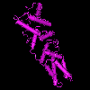 Structure molecule image