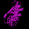 Molecular Structure Image for 3P27