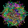 Molecular Structure Image for 3IYP