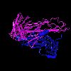 Molecular Structure Image for 3N9G