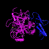 Molecular Structure Image for 2WYJ